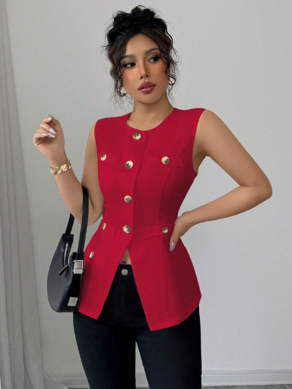 Picture of 女士服装