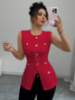 Picture of 女士服装