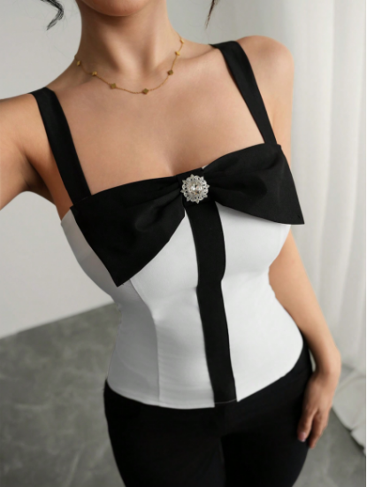 Picture of 女士服装