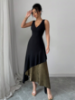 Picture of 女士服装