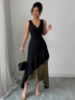 Picture of 女士服装