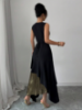 Picture of 女士服装