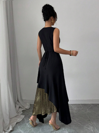Picture of 女士服装