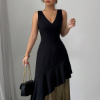 Picture of 女士服装