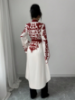 Picture of 女士服装