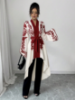 Picture of 女士服装