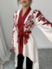 Picture of 女士服装