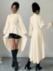 Picture of 女士服装
