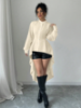 Picture of 女士服装