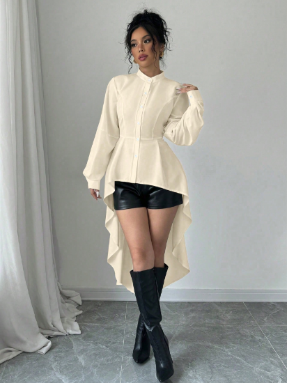 Picture of 女士服装