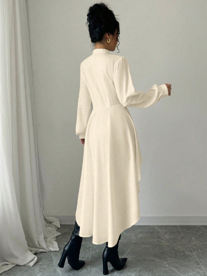 Picture of 女士服装