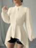 Picture of 女士服装