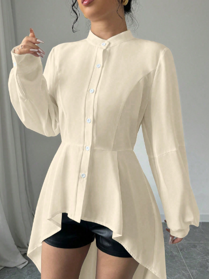 Picture of 女士服装