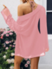 Picture of 女士服装