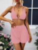 Picture of 女士服装