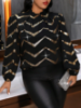 Picture of 女士服装