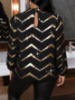 Picture of 女士服装
