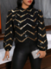 Picture of 女士服装