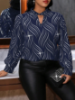 Picture of 女士服装
