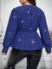 Picture of 女士服装