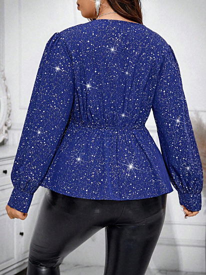 Picture of 女士服装