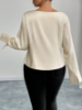 Picture of 女士服装