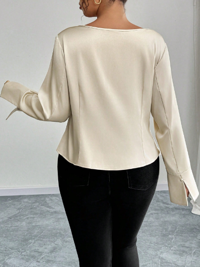 Picture of 女士服装