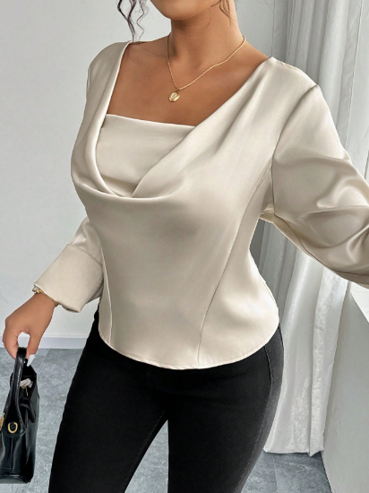 Picture of 女士服装
