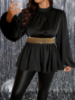 Picture of 女士服装