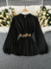 Picture of 女士服装