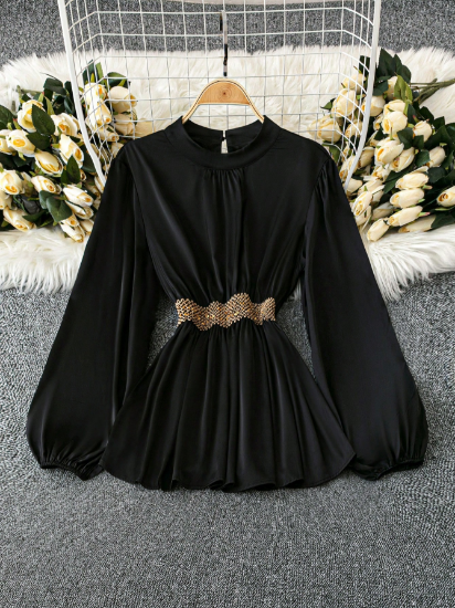 Picture of 女士服装
