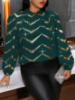 Picture of 女士服装