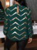 Picture of 女士服装