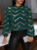 Picture of 女士服装