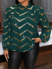 Picture of 女士服装
