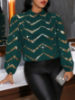 Picture of 女士服装