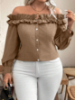 Picture of 女士服装
