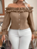 Picture of 女士服装