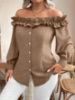 Picture of 女士服装