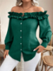 Picture of 女士服装