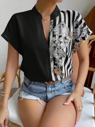 Picture of 女士服装