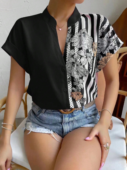 Picture of 女士服装
