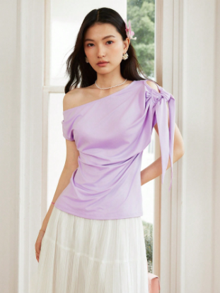 Picture of 女士服装