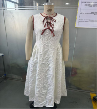 Picture of 女士服装